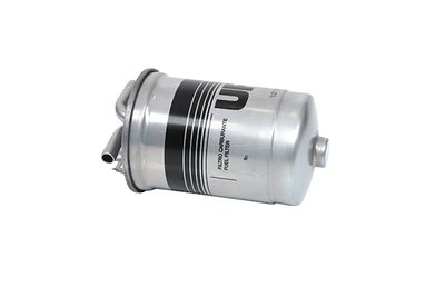 KRAFTSTOFFFILTER CONTINENTAL 28000240922 8