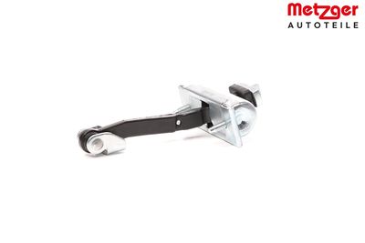 FIXARE USA METZGER AUTOTEILE 2312015 17