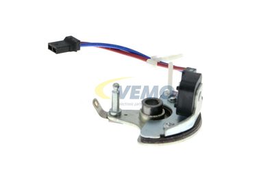 SENSOR ZüNDIMPULS VEMO V24720106 21