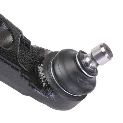 носач, окачване на колелата STARK SKCA-0050274