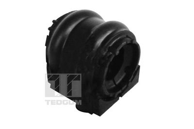 LAGERUNG STABILISATOR TEDGUM 00289132