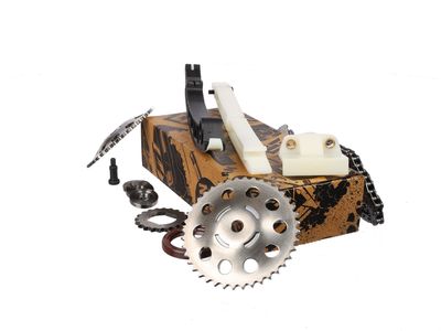 CHIT LANT DE DISTRIBUTIE ET ENGINETEAM RS0008VR1 23