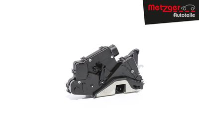 360 Grad Ansicht 17