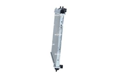 Vorschau 550016 Ansicht 4