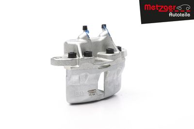 ETRIER FRANA METZGER AUTOTEILE 6260871 35