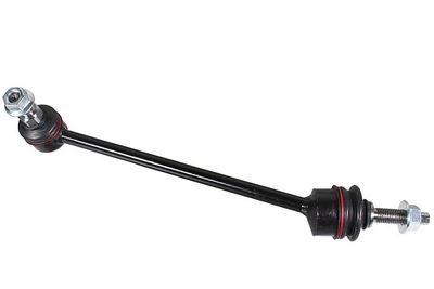 биалета METZGER AUTOTEILE 53086502