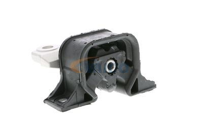 LAGERUNG MOTOR VAICO V400939 30