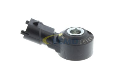 KLOPFSENSOR VEMO V40720447 13