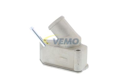 CARCASA TERMOSTAT VEMO V40990004 16