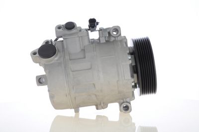 COMPRESOR CLIMATIZARE ACAUTO AC01DN352 2