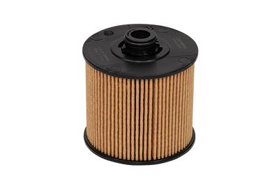 FILTRU ULEI CONTINENTAL 28000223082 6