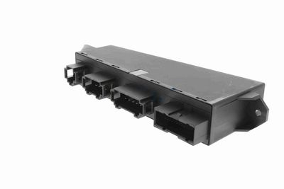 STEUERGERäT SITZVERSTELLUNG VEMO V10730204 5