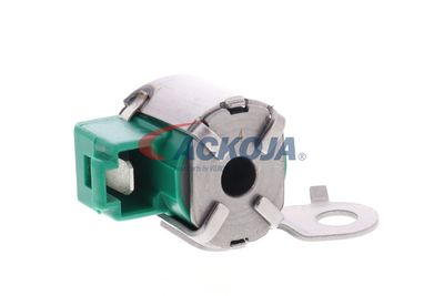 SUPAPA COMUTATOR TRANSMISIE AUTOMATA ACKOJA A70772014 32