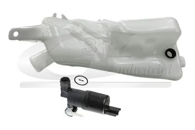 REZERVOR APA SPALARE PARBRIZ