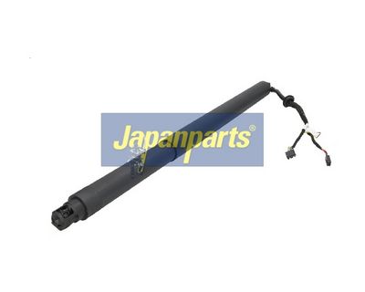 JAPANPARTS Galinių durų elektros variklis