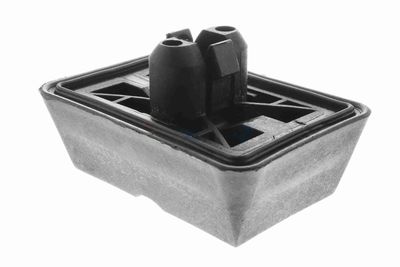 PUNCT DE SPRIJIN CRIC VAICO V201946 3