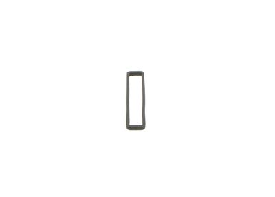 Brtva BOSCH 1 928 300 283
