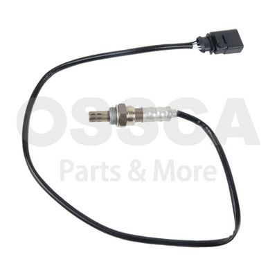 датчик, обороти на колелото OSSCA 05817
