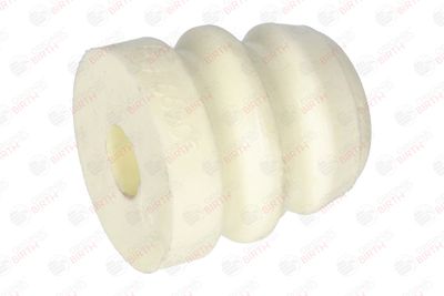 TAMPON CAUCIUC SUSPENSIE BIRTH 50699 12