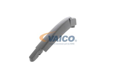 BRAT STERGATOR PARBRIZ VAICO V203557 17