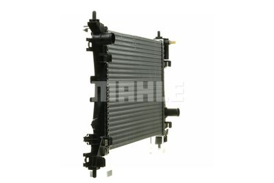 KüHLER MOTORKüHLUNG MAHLE CR773000P 39