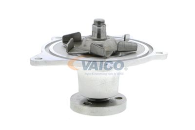 POMPă DE APă RăCIRE MOTOR VAICO V3350003 27