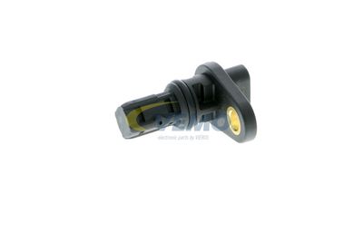 IMPULSGEBER KURBELWELLE VEMO V40720590 56
