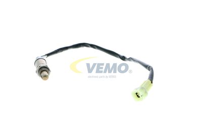 SONDA LAMBDA VEMO V64760009 17