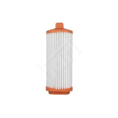 Filtre à air HART — Ø104mm, Cartouche filtrante