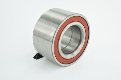 RULMENT ROATA FEBEST DAC43820045 21