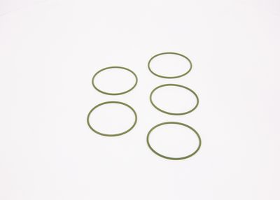 O-ring (prijs per: 5pcs)