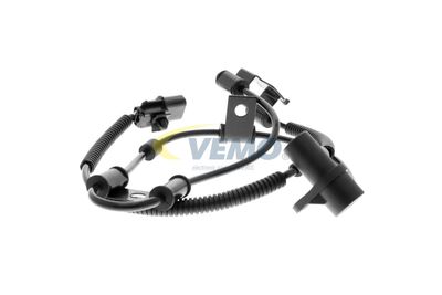 SENSOR RADDREHZAHL VEMO V53720092 23