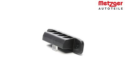 MINER HAION METZGER AUTOTEILE 2310914 8