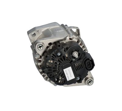 GENERATOR / ALTERNATOR VALEO 600029 13