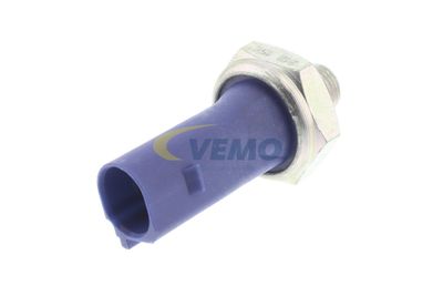 SENZOR PRESIUNE ULEI VEMO V10730401 54