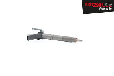 INJECTOR METZGER AUTOTEILE 0871016 23