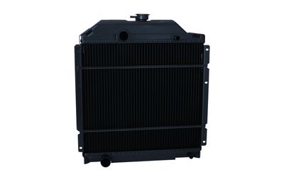 KüHLER ANTRIEBSBATTERIE NRF 50490 44