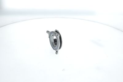 RIEMENSPANNER KEILRIPPENRIEMEN BOSCH 1987600347 24