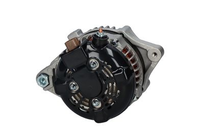 GENERATOR VALEO 849171 11