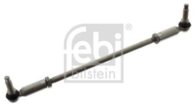 FEBI BILSTEIN Wähl-/Schaltstange