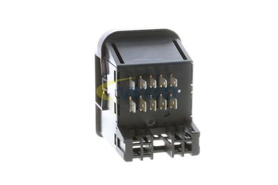 COMUTATOR FAR VEMO V40730026 34