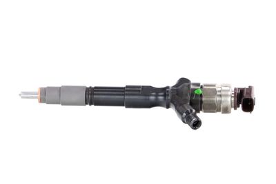 INJECTOR REMANTE 002003002047R 13