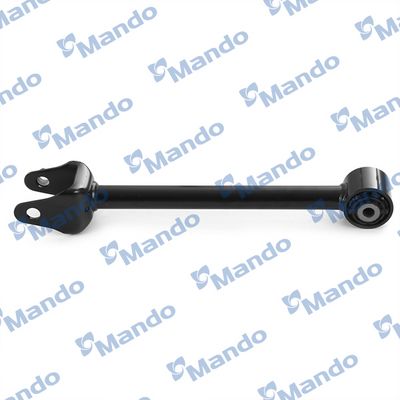 носач, окачване на колелата MANDO MSA016719
