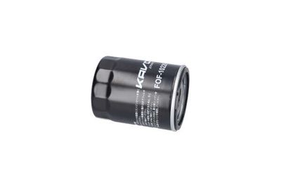 FILTRU ULEI AMC Filter FOF10220 23