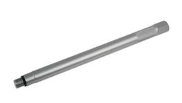 Adaptateur d'air comp., alésage bougies d'allum./préchauf. COFLE