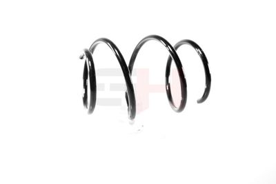 ARC SPIRAL GH GH201601 6