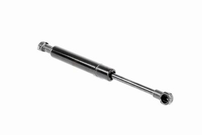 GASFEDER MOTORHAUBE VAICO V240197 4