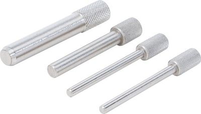 EINSTELLWERKZEUGSATZ STEUERZEITEN