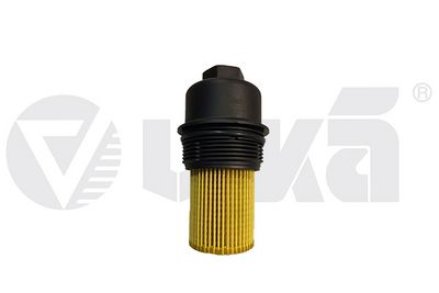 CAPAC CARCASA FILTRU ULEI