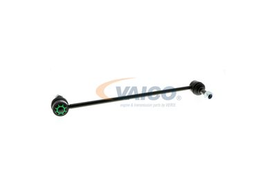 STANGE/STREBE STABILISATOR VAICO V950091 56